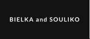 BIELKA and SOULIKO