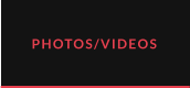 PHOTOS/VIDEOS