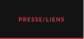 PRESSE/LIENS