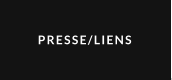 PRESSE/LIENS