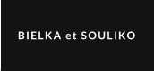 BIELKA et SOULIKO