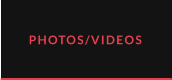 PHOTOS/VIDEOS