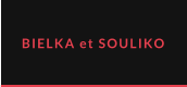 BIELKA et SOULIKO
