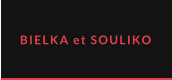 BIELKA et SOULIKO